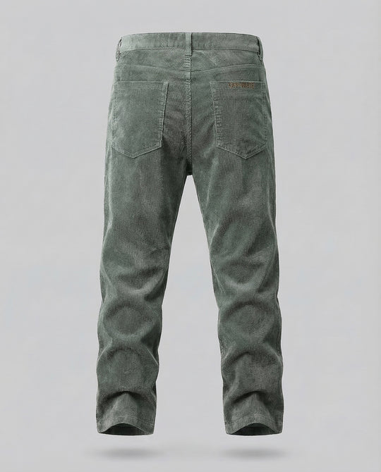 Product 15533331120458 - product_only