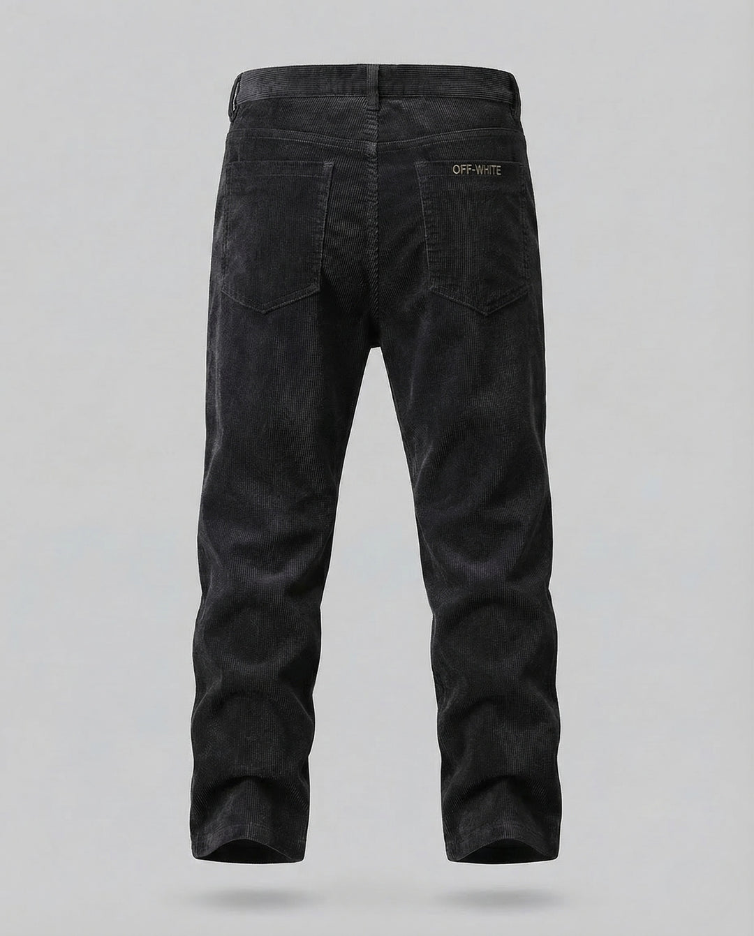 Product 15533331120458 - product_only