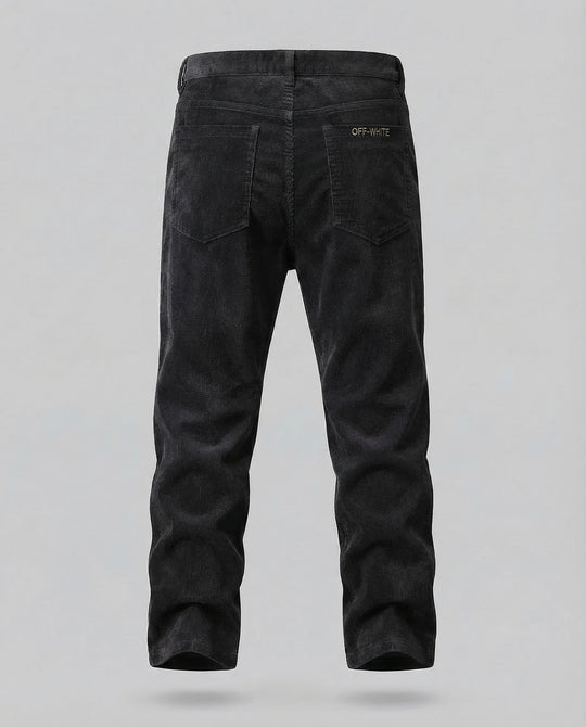 Product 15533331120458 - product_only