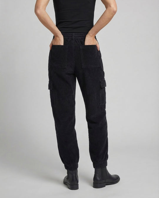Product 15533331317066 - lower_body