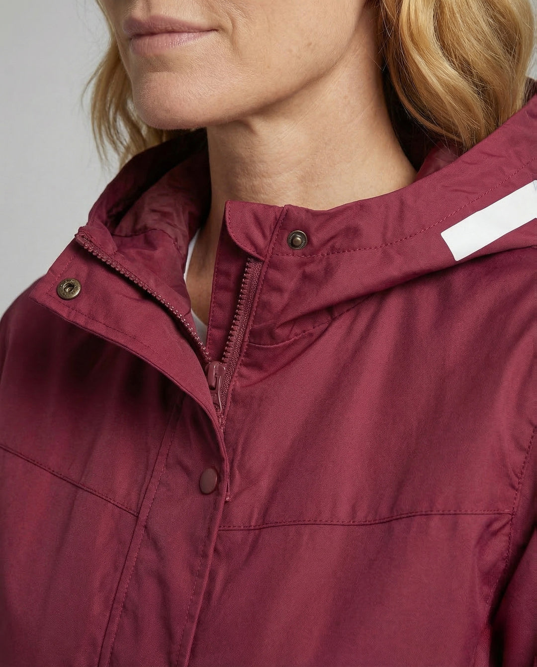 Product 15533331448138 - close_up_detail