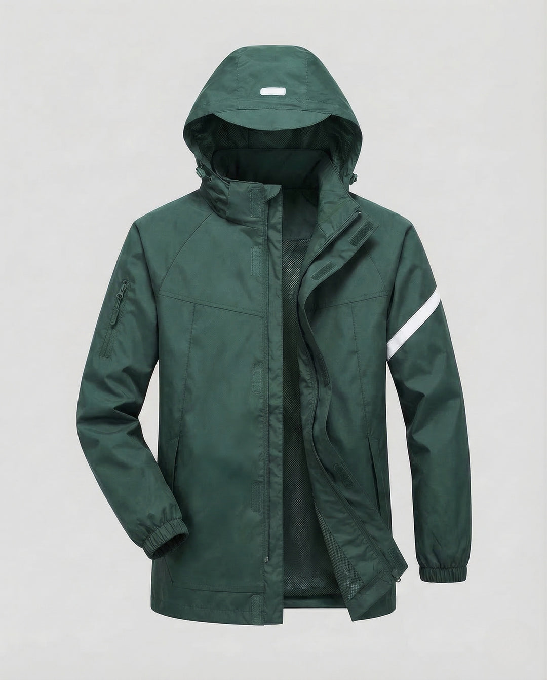 Product 15533331448138 - product_only