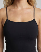 Product 15533331644746 - close_up_detail