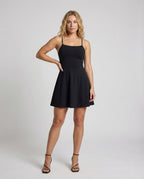 Product 15533331644746 - full_body_front