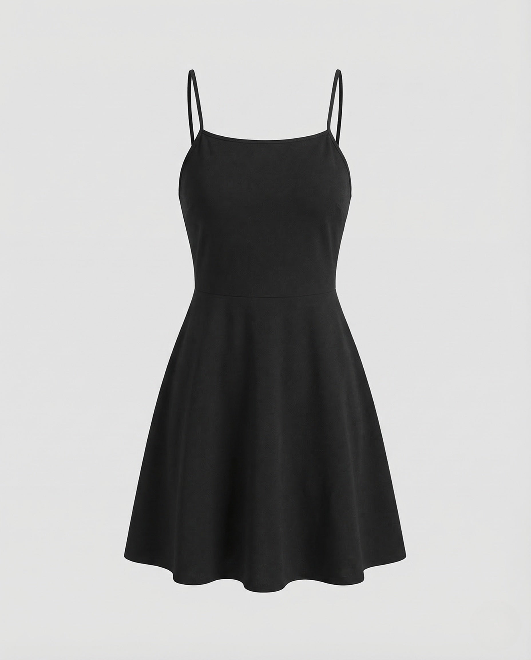 Product 15533331644746 - product_only