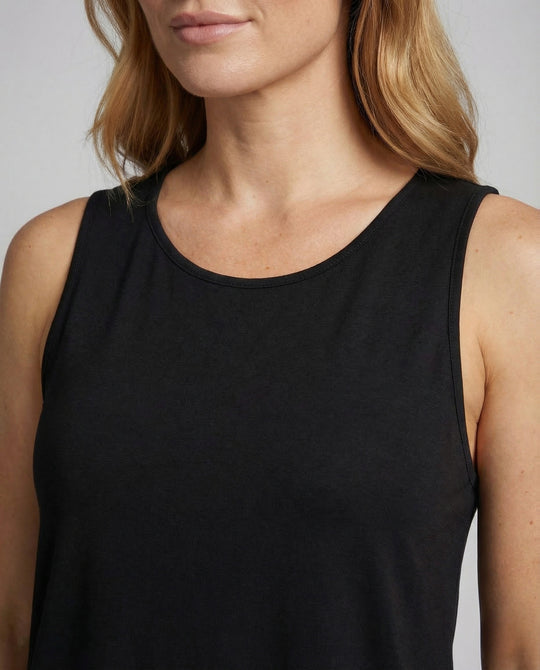 Product 15533331710282 - close_up_detail