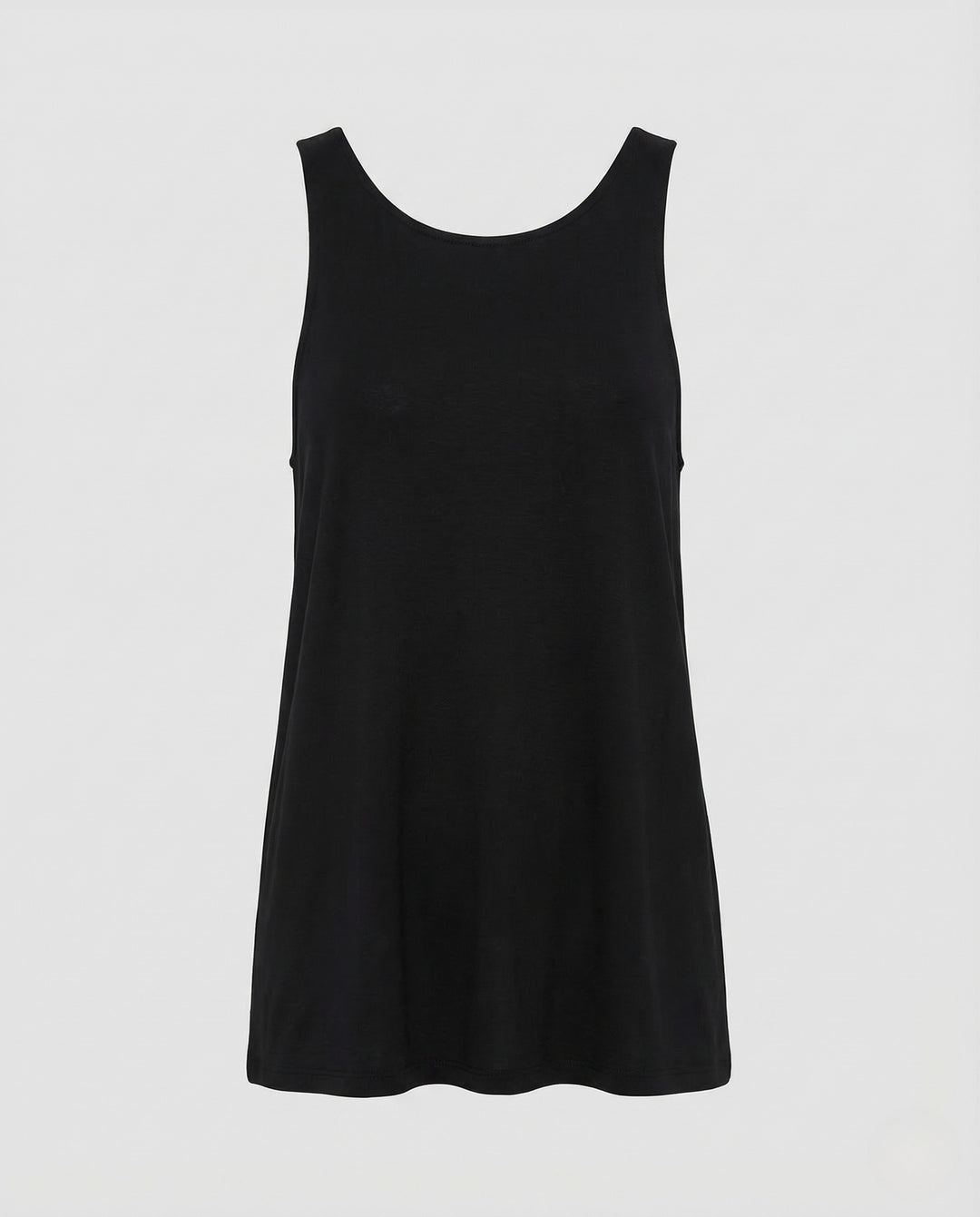 Product 15533331710282 - product_only