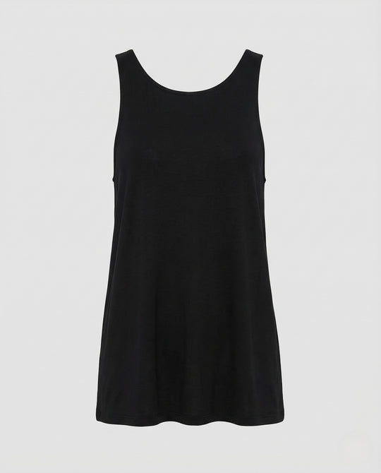 Product 15533331710282 - product_only
