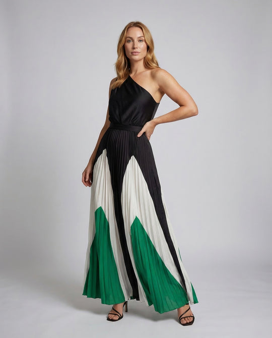 Product 15533332463946 - full_body_front