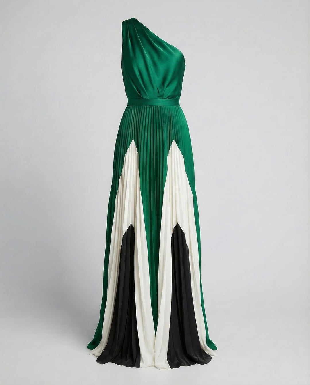 Product 15533332463946 - product_only