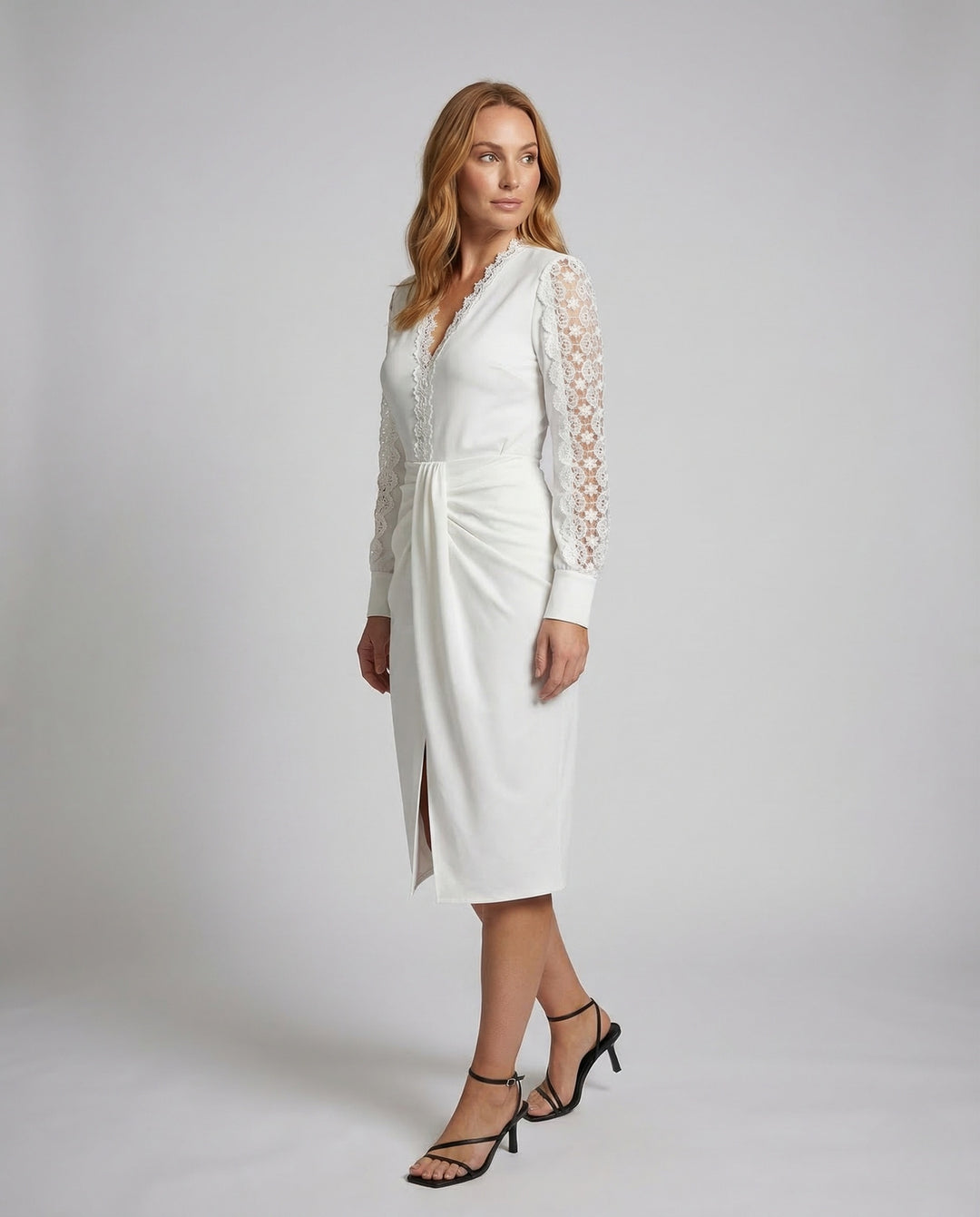 Product 15533332857162 - full_body_front