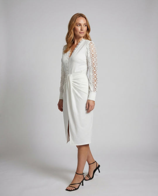 Product 15533332857162 - full_body_front