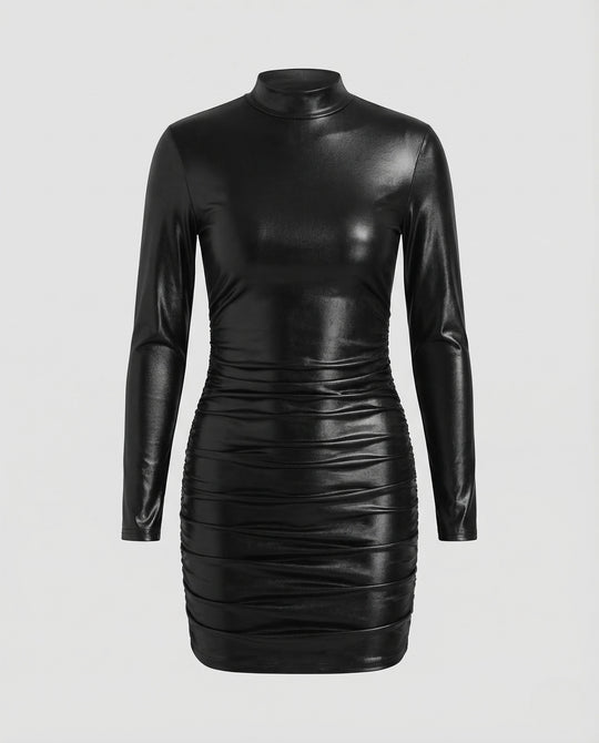 Product 15533332922698 - product_only