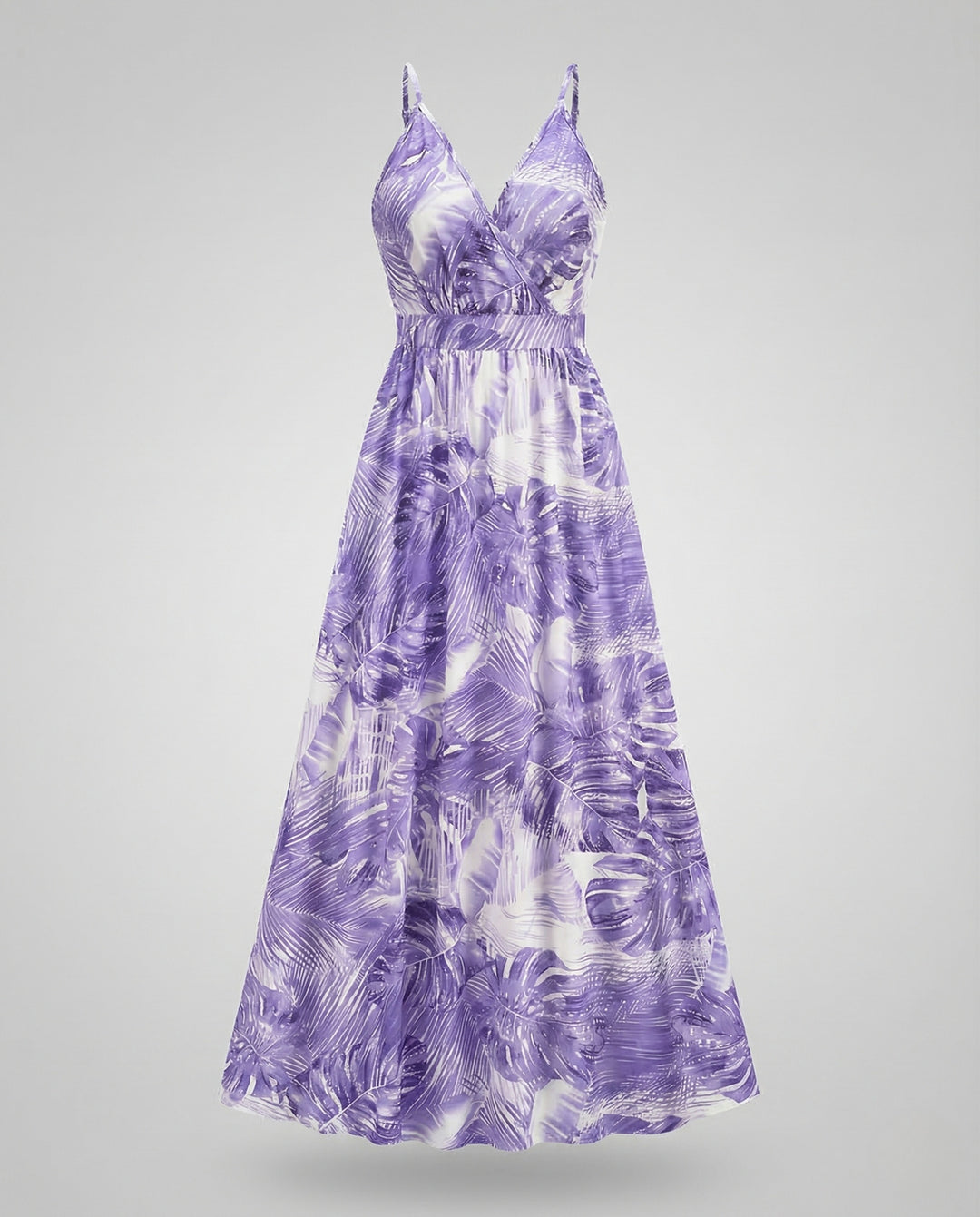 Product 15533333053770 - product_only