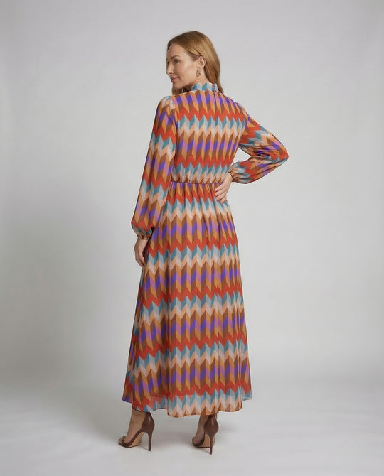 Product 15533333152074 - back_view
