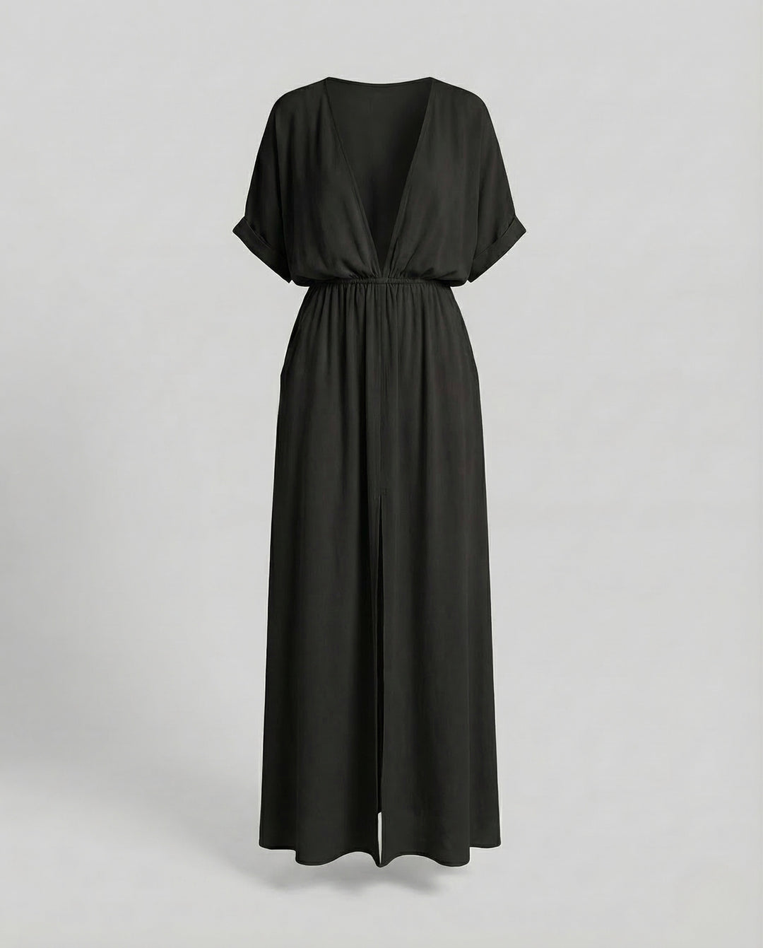 Product 15533333250378 - product_only