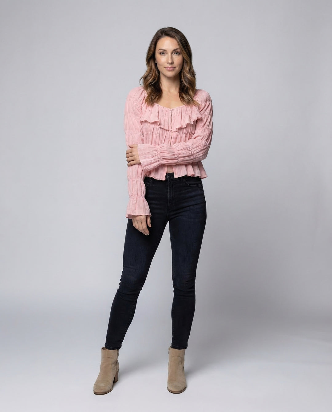 Product 15533333512522 - full_body_front