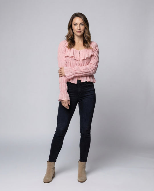 Product 15533333512522 - full_body_front