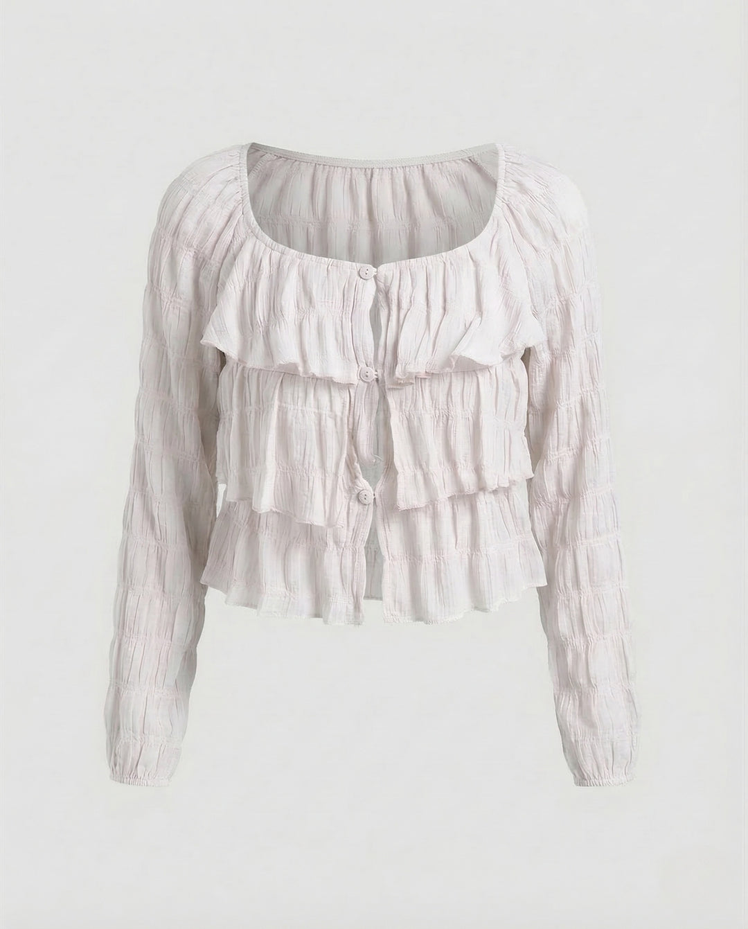 Product 15533333512522 - product_only