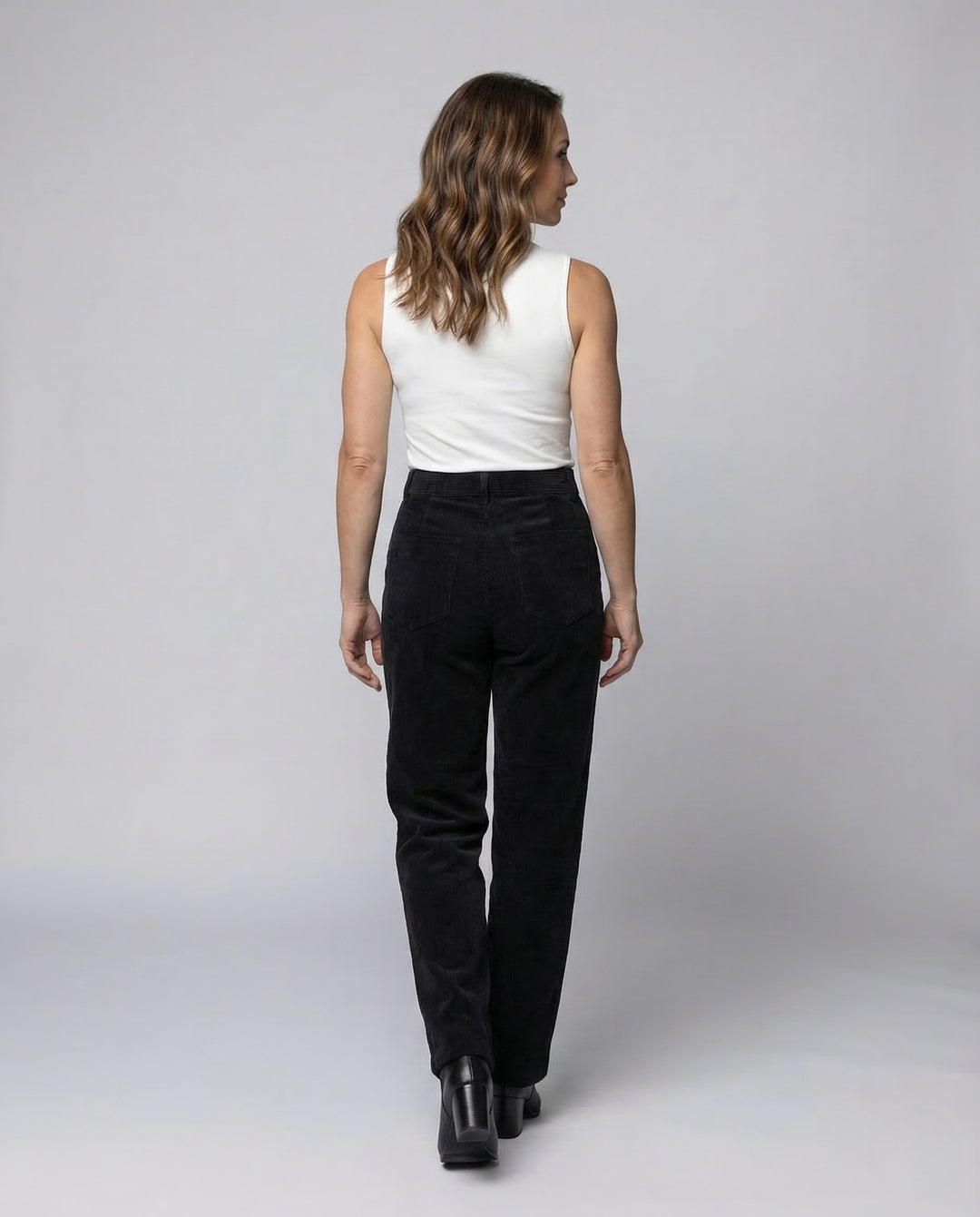 Product 15533333709130 - back_view