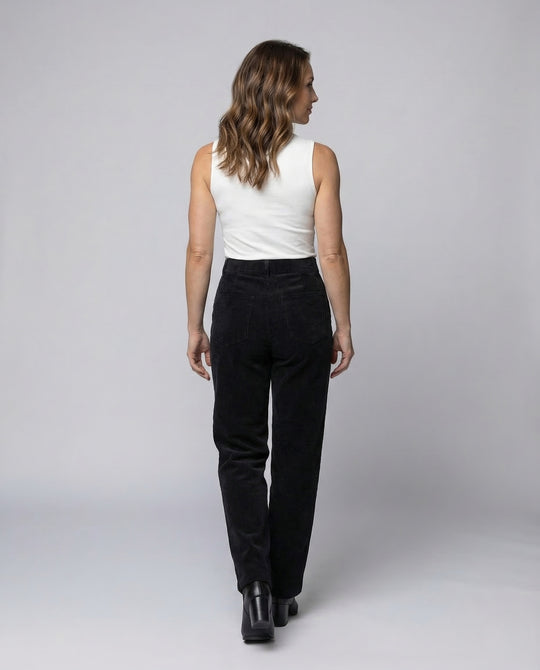 Product 15533333709130 - back_view