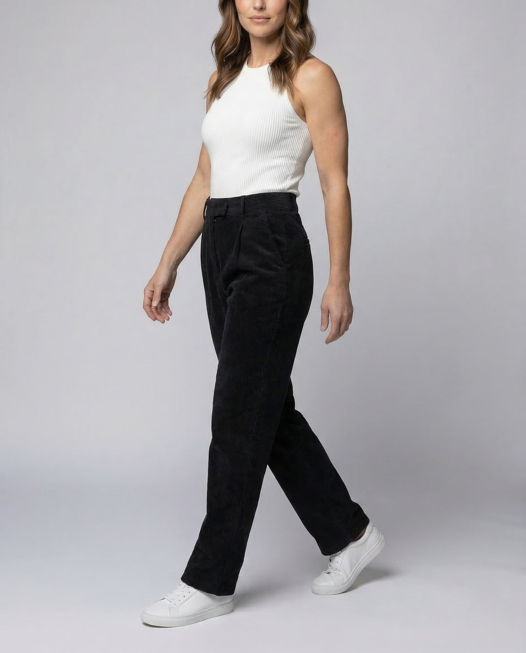 Product 15533333709130 - lower_body