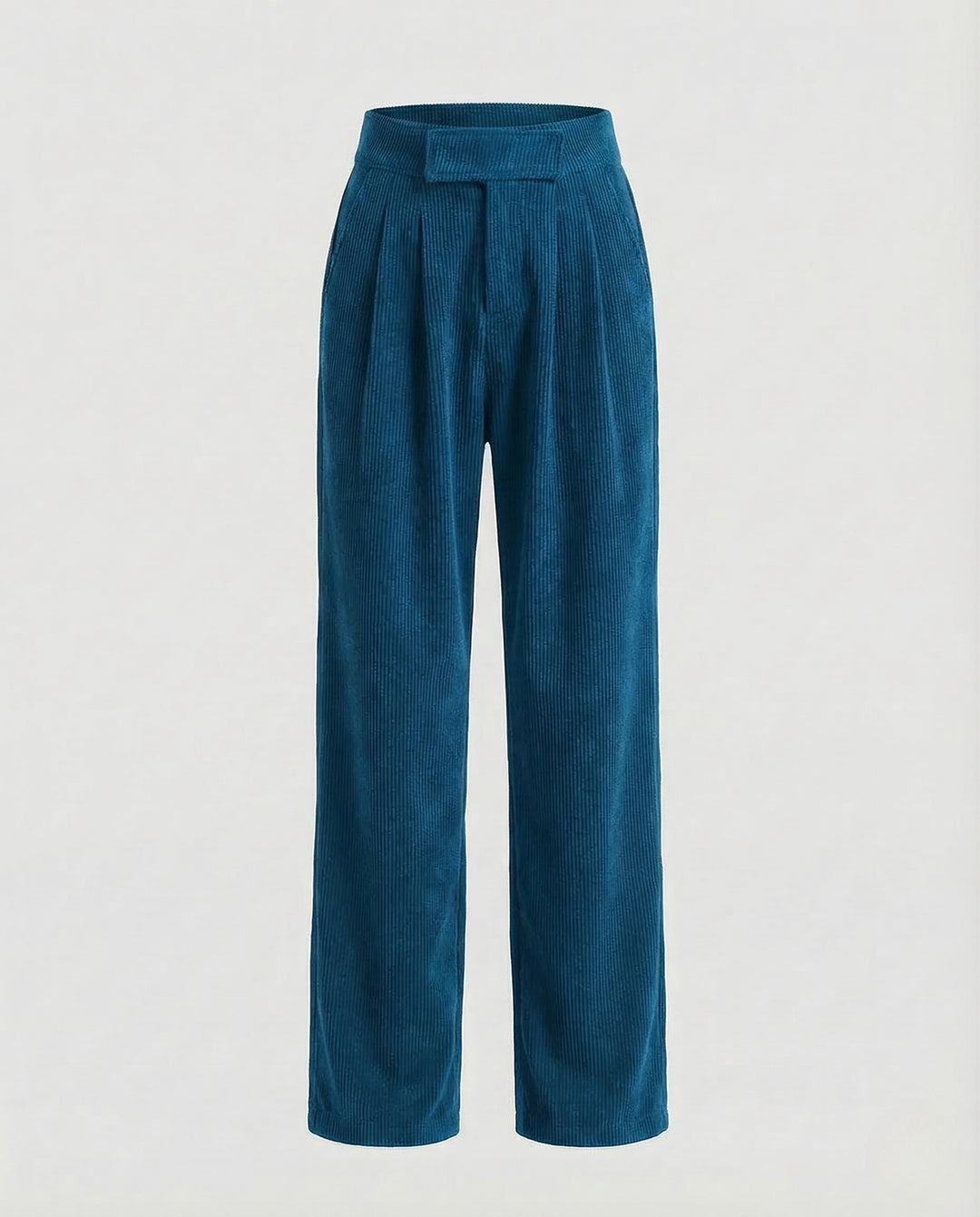 Product 15533333709130 - product_only