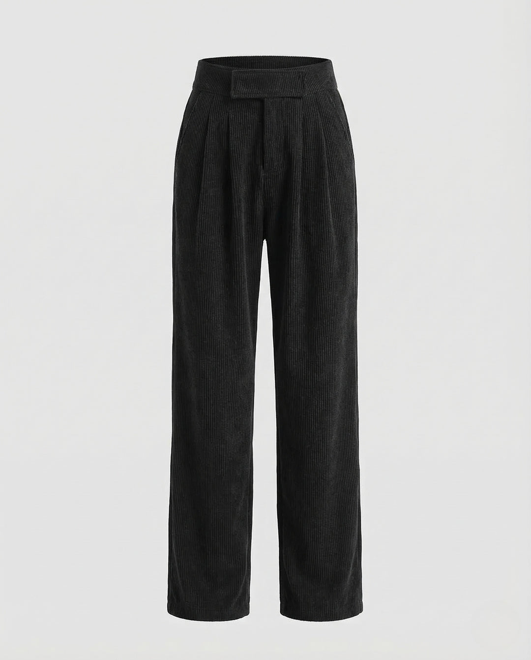 Product 15533333709130 - product_only