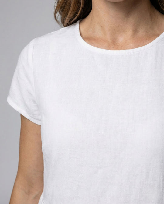 Product 15533333807434 - close_up_detail