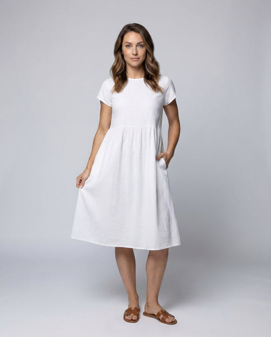 Product 15533333807434 - full_body_front