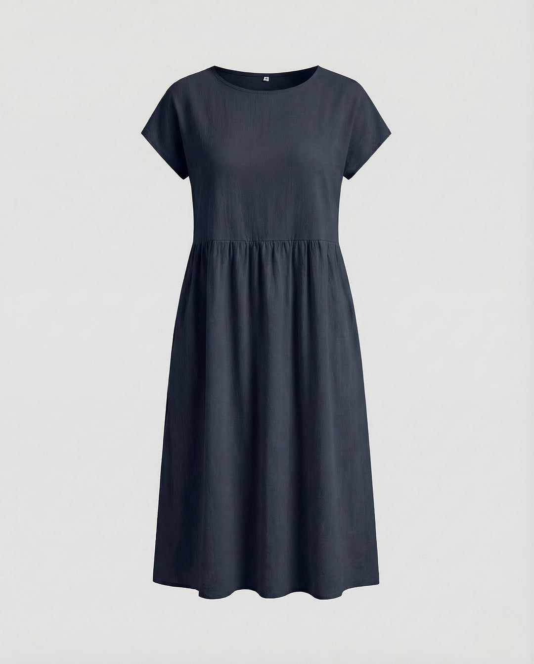 Product 15533333807434 - product_only