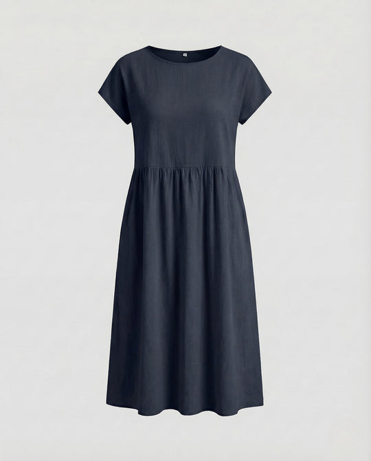 Product 15533333807434 - product_only