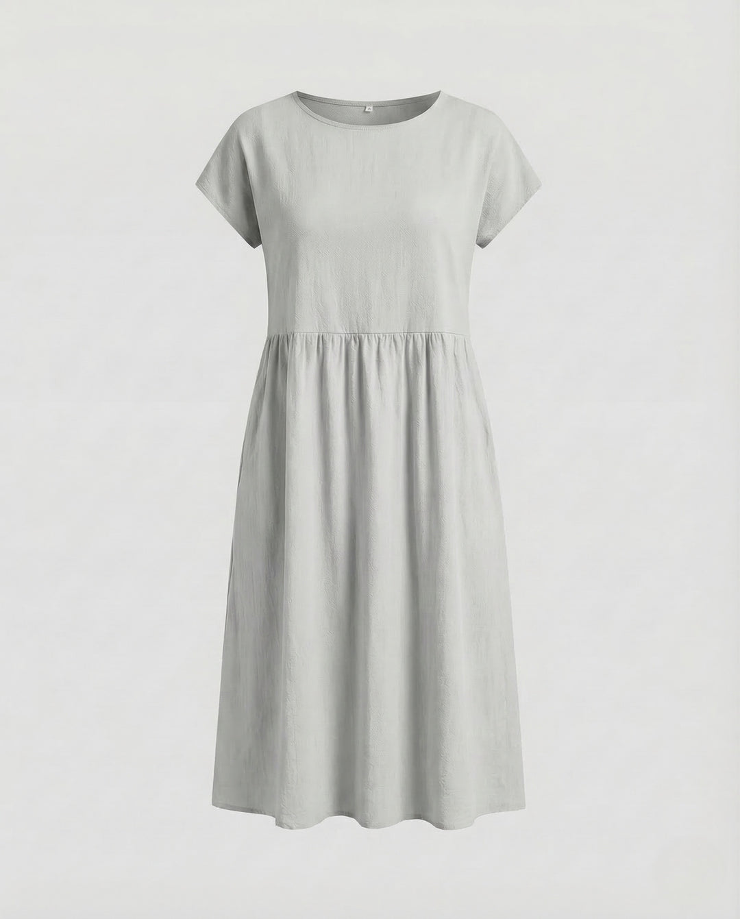 Product 15533333807434 - product_only