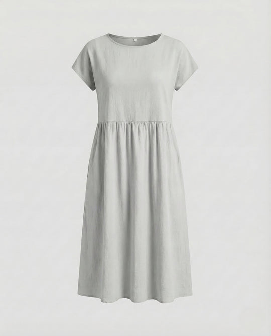 Product 15533333807434 - product_only