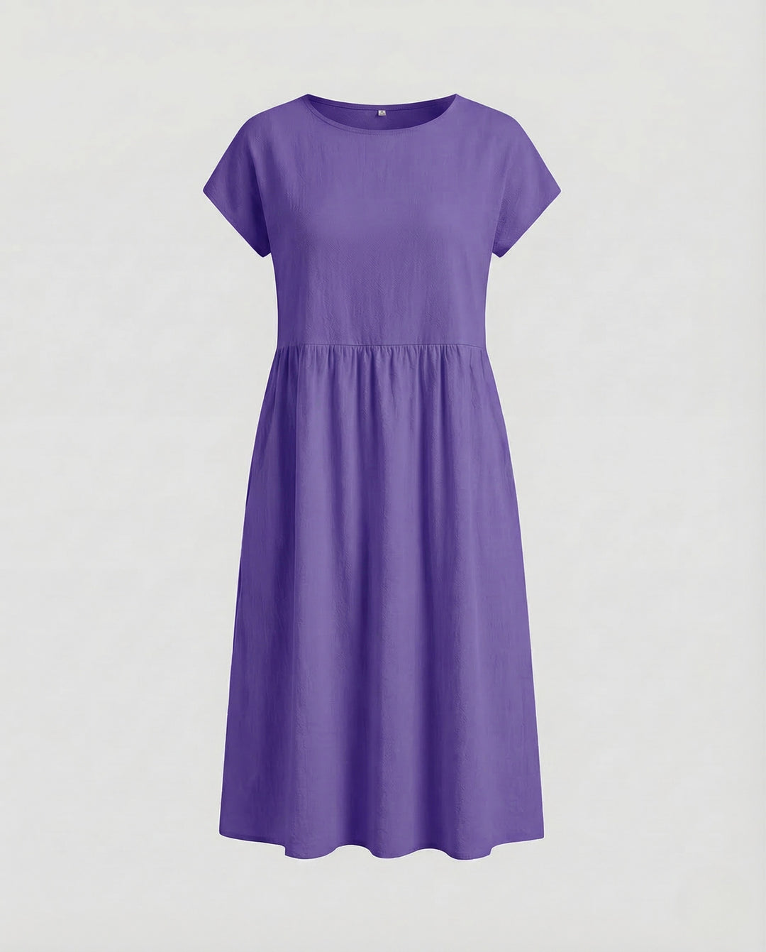 Product 15533333807434 - product_only