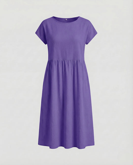 Product 15533333807434 - product_only