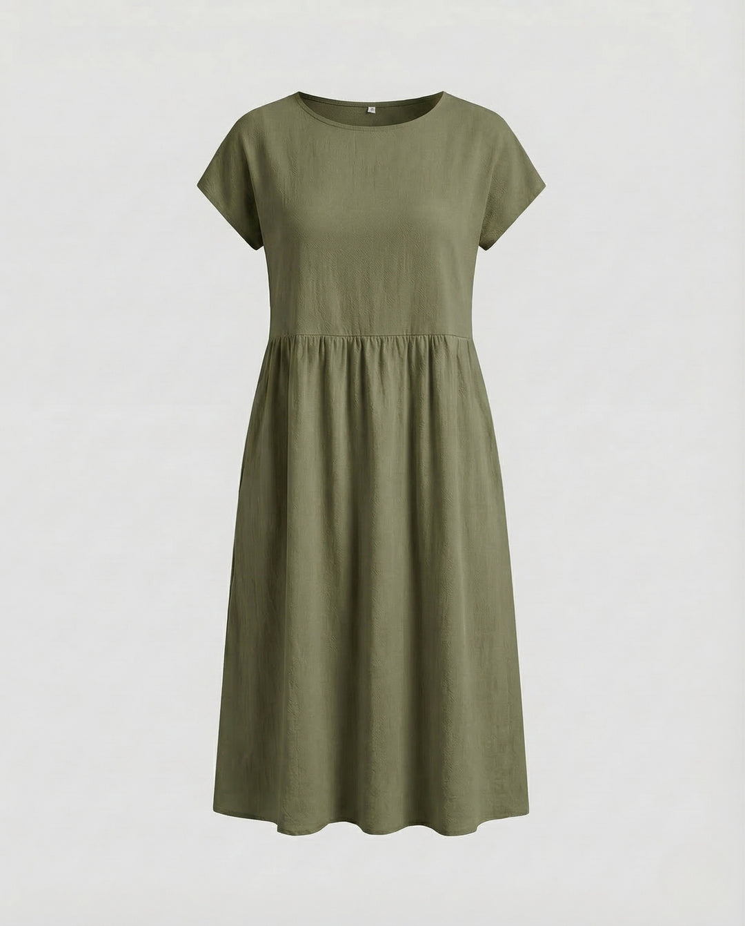 Product 15533333807434 - product_only