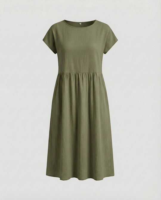 Product 15533333807434 - product_only