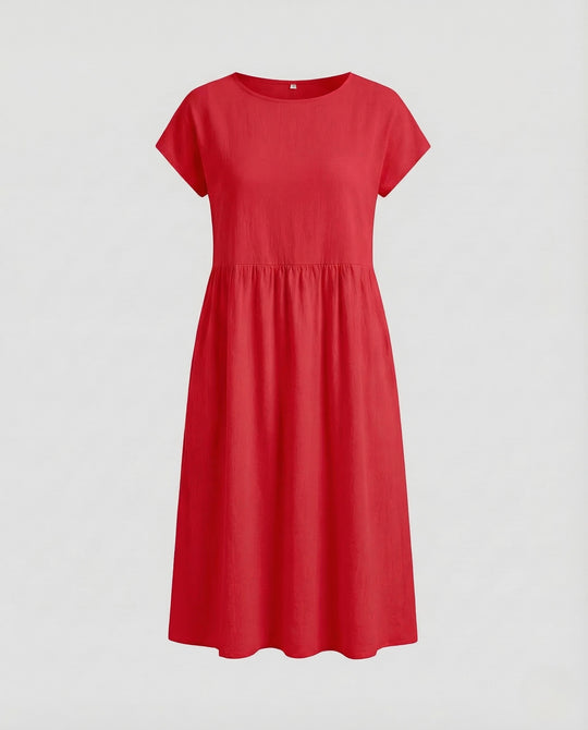 Product 15533333807434 - product_only