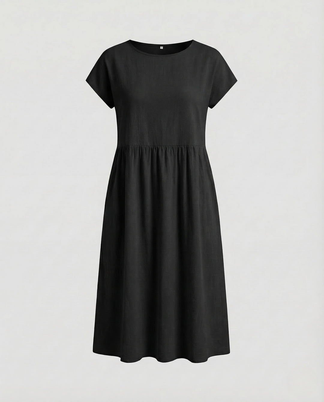 Product 15533333807434 - product_only