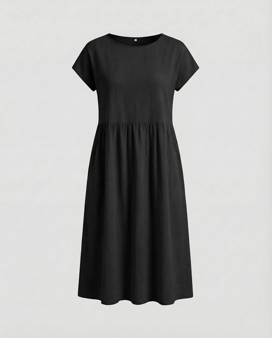 Product 15533333807434 - product_only