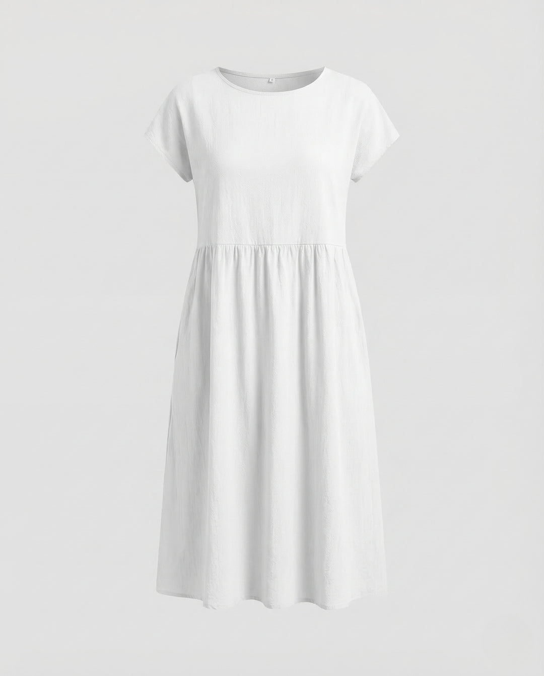 Product 15533333807434 - product_only