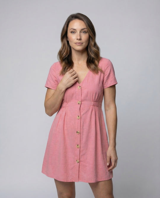 Product 15533334233418 - upper_body
