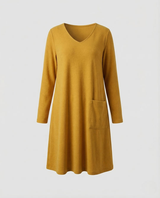 Product 15533334331722 - product_only