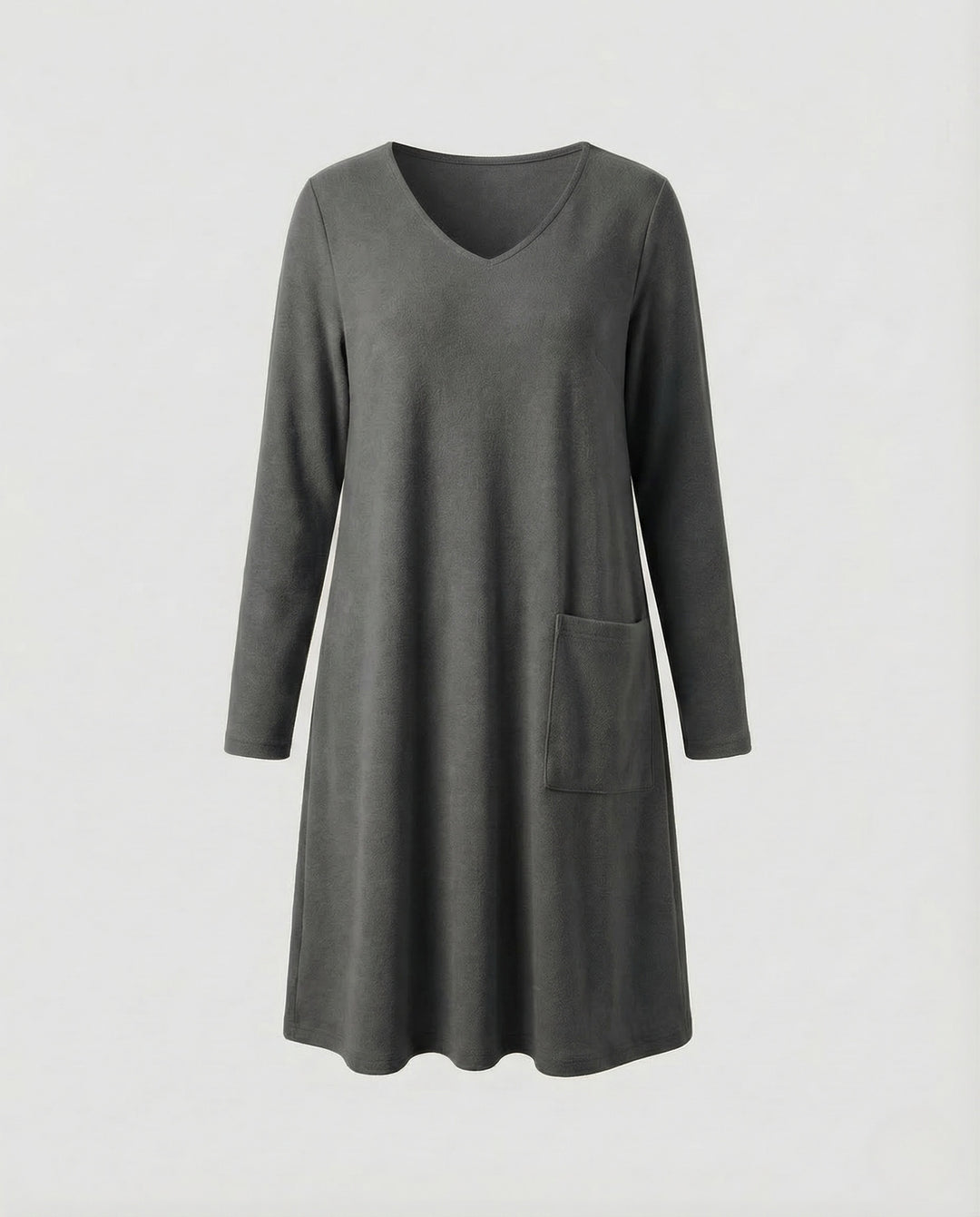 Product 15533334331722 - product_only