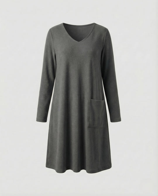 Product 15533334331722 - product_only
