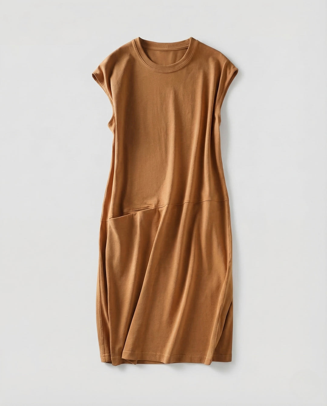 Product 15533334659402 - product_only
