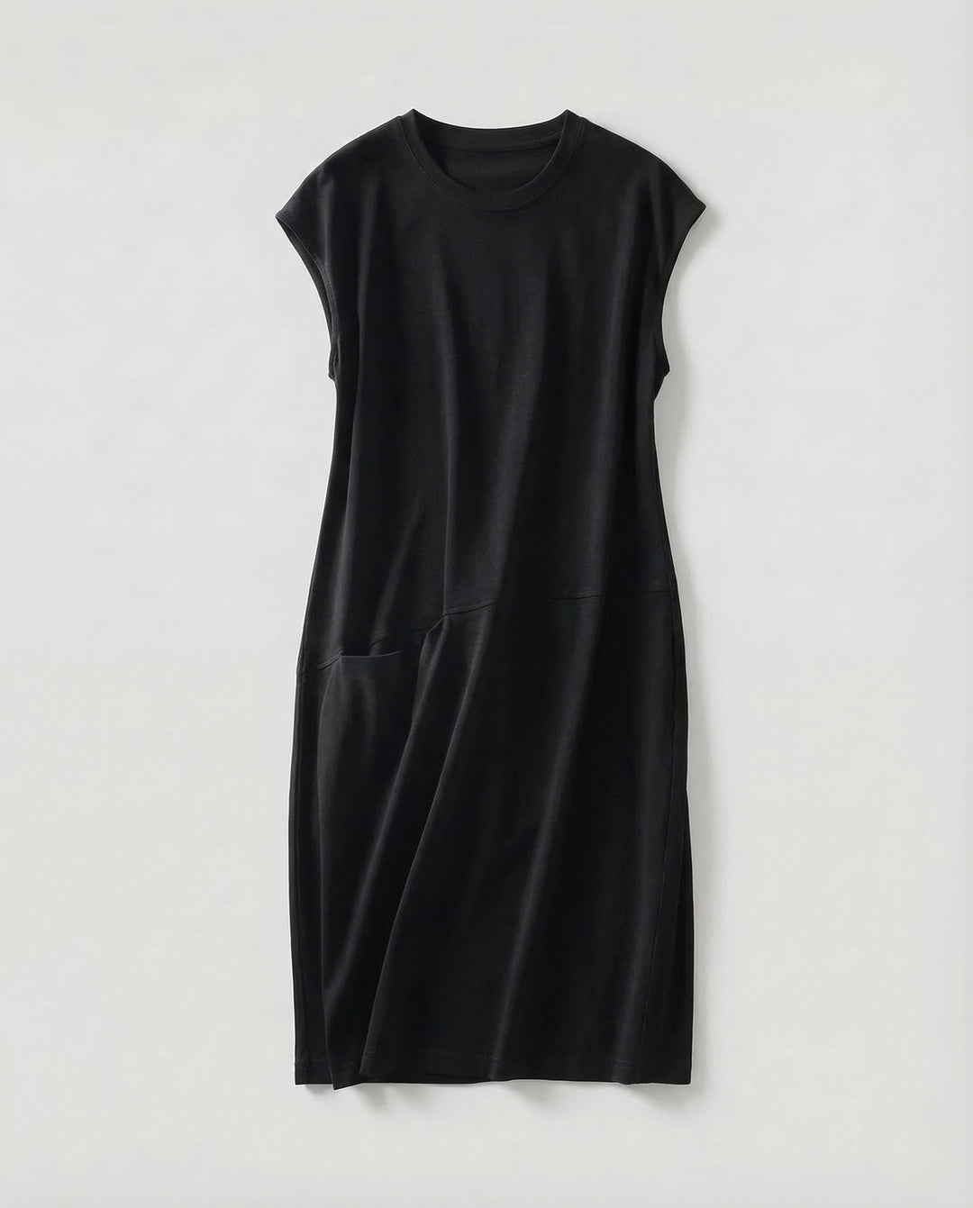 Product 15533334659402 - product_only