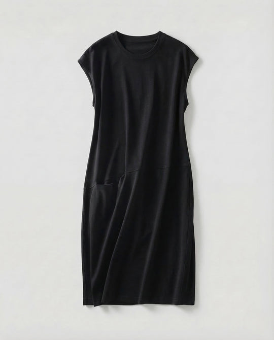 Product 15533334659402 - product_only