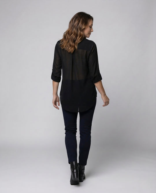 Product 15533334823242 - back_view